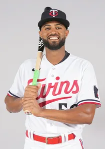 Willi Castro 75 Live