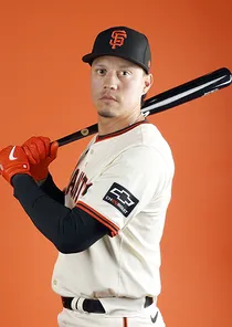 Wilmer Flores 68 Live