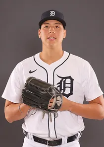 Wilmer Flores 64 Live