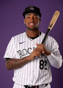 Yanquiel Fernandez 67 Live