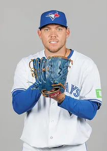 Yariel Rodriguez, 68 Live - MLB the Show 24