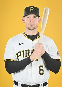 Yasmani Grandal 70 Live