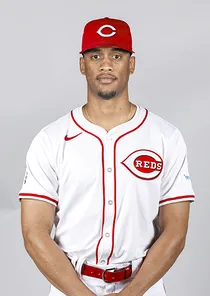 Yosver Zulueta, 60 Live - MLB the Show 24