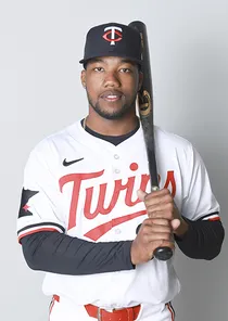 Yunior Severino, 60 Live - MLB the Show 24