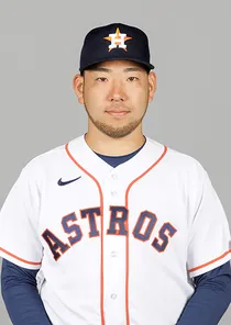 Yusei Kikuchi, 79 Live - MLB the Show 24