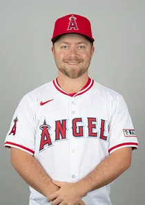 Zac Kristofak, 63 Live - MLB the Show 24