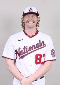 Zach Brzykcy, 60 Live - MLB the Show 24