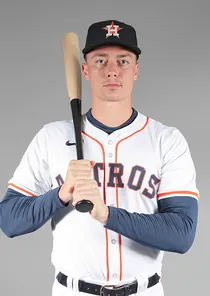 Zach Dezenzo 68 Live