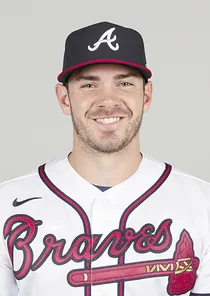 Zach Logue, 58 Live - MLB the Show 24