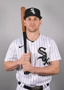 Zach Remillard, 67 Live - MLB the Show 24