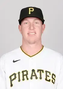 Zack Collins 58 Live