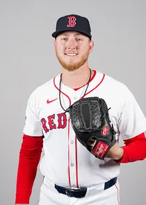 Zack Kelly, 74 Live - MLB the Show 24