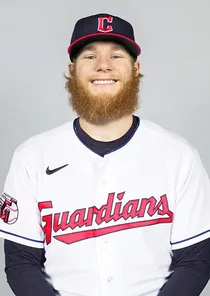 Zak Kent, 63 Live - MLB the Show 24