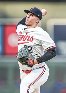 Zebby Matthews 70 Live