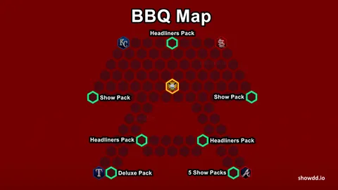 BBQ