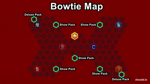 Bowtie