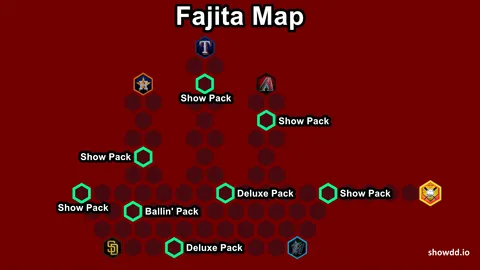 Fajita