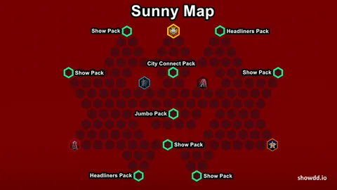 Sunny