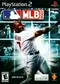 MLB 2006, Vladimir Guerrero Cover Athlete