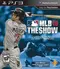 MLB 10: The Show, Joe Mauer Cover Athlete