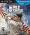 MLB 11: The Show, Joe Mauer Cover Athlete