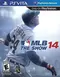 MLB 14: The Show, Miguel Cabrera Cover Athlete