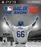 MLB 15: The Show, Yasiel Puig Cover Athlete