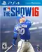 MLB The Show 16, Josh Donaldson Cover Athlete