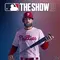 MLB The Show 19, Bryce Harper Cover Athlete