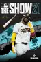 MLB The Show 21, Fernando Tatís Jr. Cover Athlete