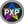 PXP Icon