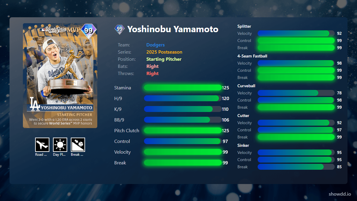 DTM・DAW yamamoto DTM・DAW yamamoto DTM-DAW関連 – NINEVOLT